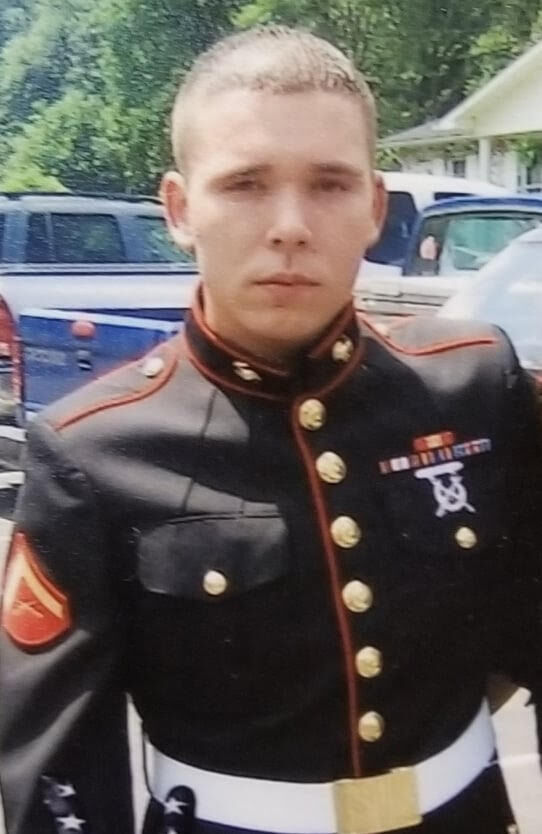 9-3-21 LCPL David Arthur.jpg